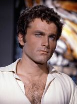 Franco Nero