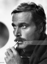 Franco Nero