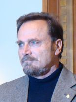 Franco Nero