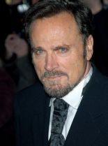 Franco Nero