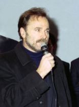 Franco Nero