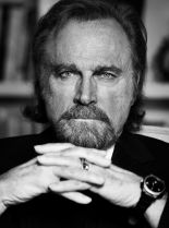 Franco Nero