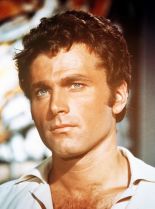 Franco Nero