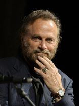 Franco Nero