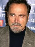 Franco Nero