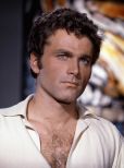 Franco Nero