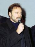 Franco Nero