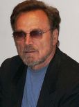 Franco Nero