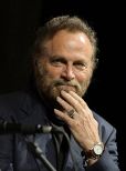 Franco Nero