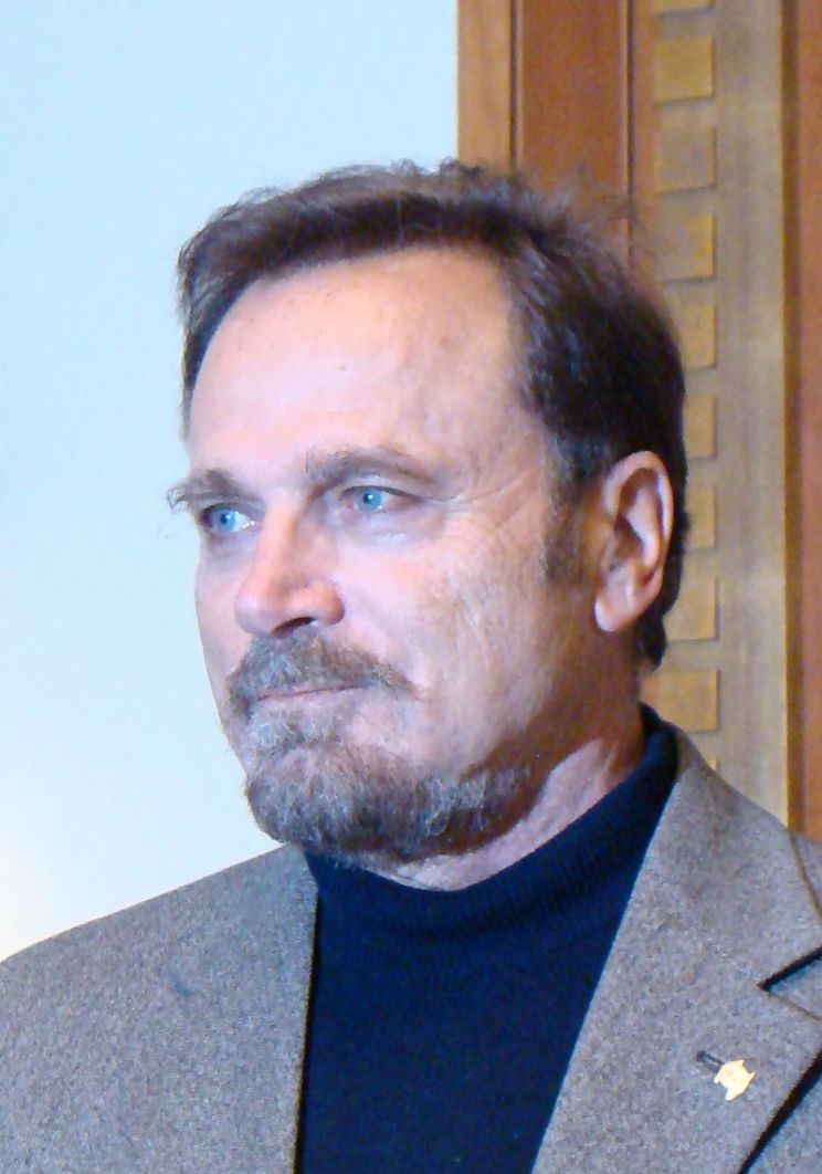 Franco Nero