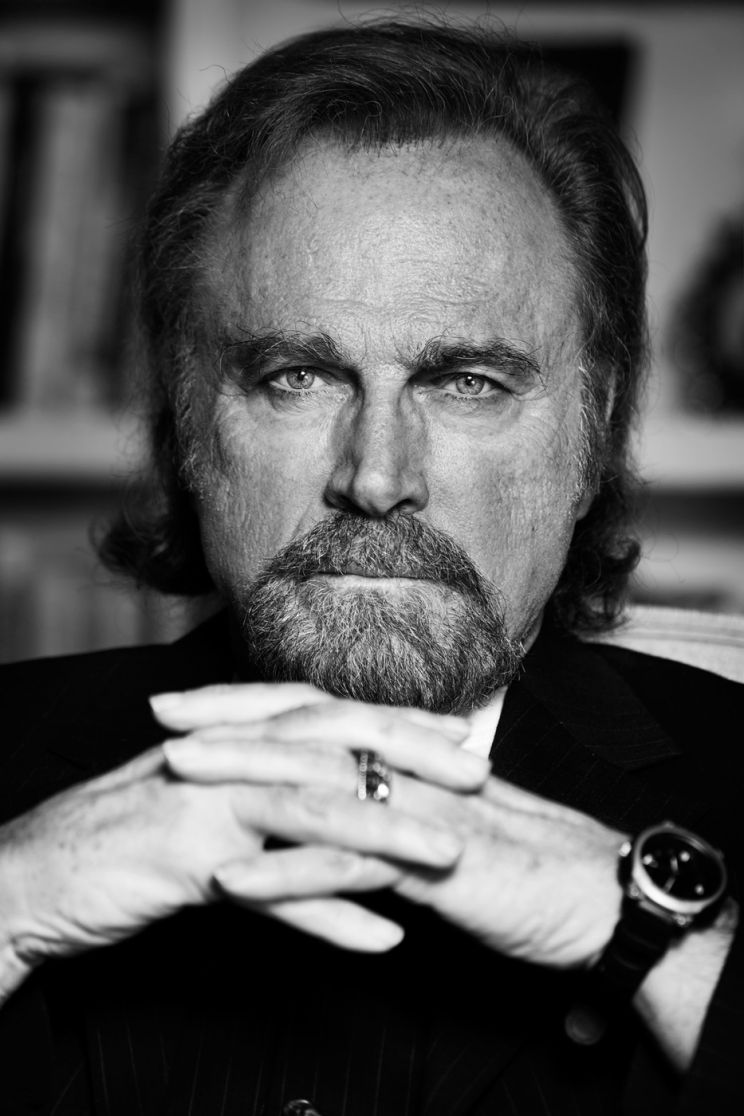 Franco Nero