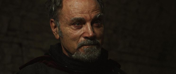 Franco Nero