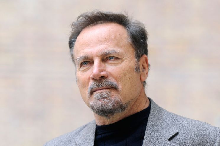 Pictures of Franco Nero