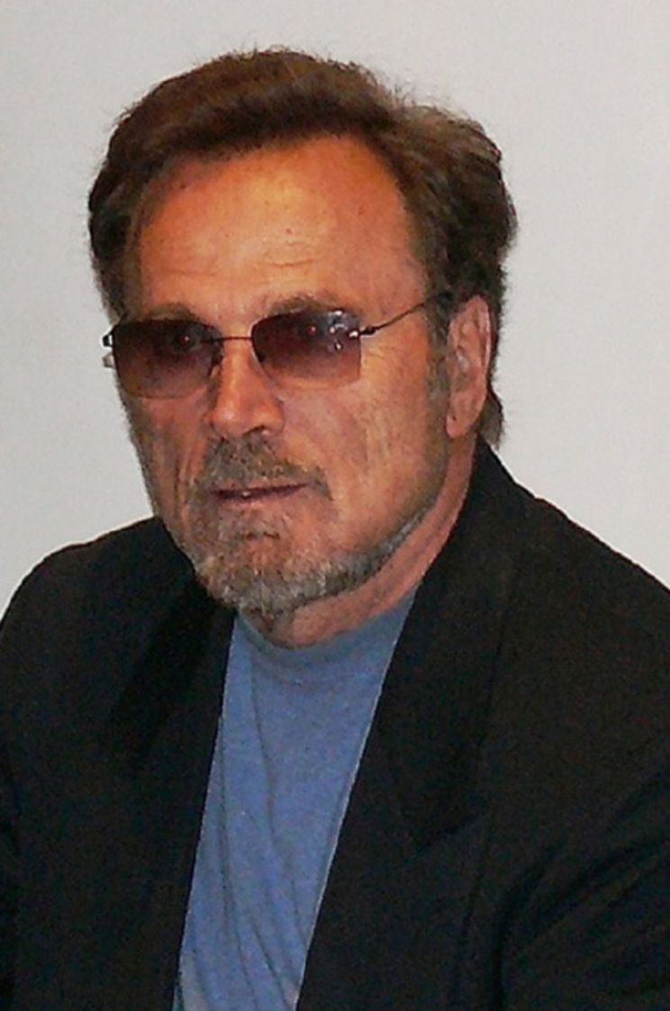 Pictures of Franco Nero