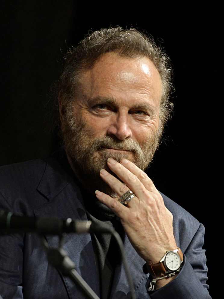 Franco Nero