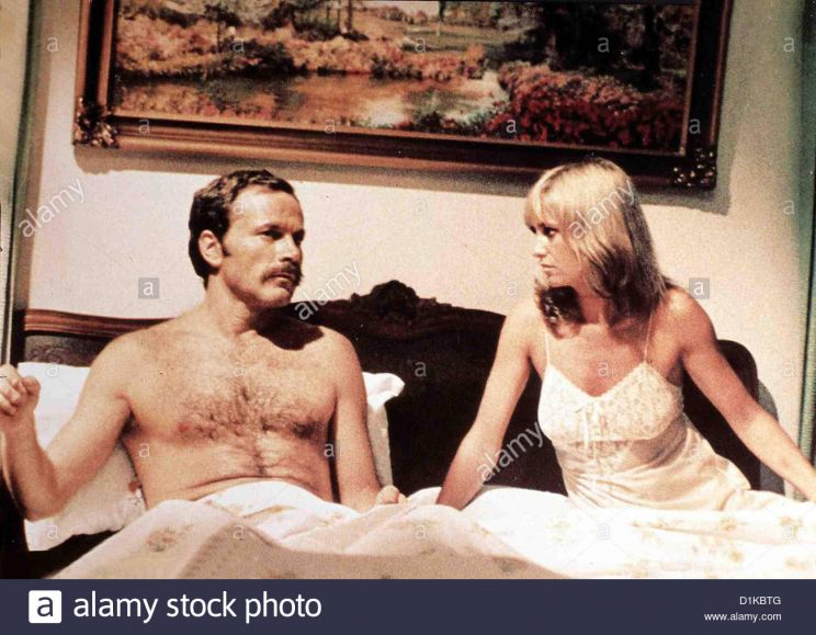 Franco Nero