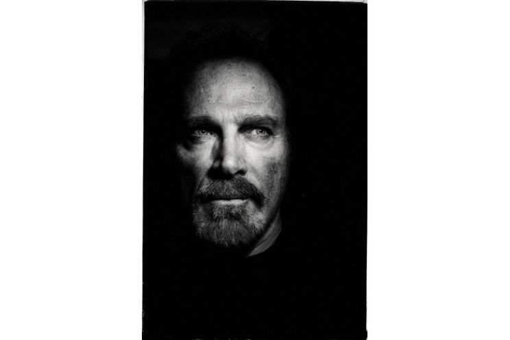 Franco Nero