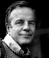 Franco Zeffirelli