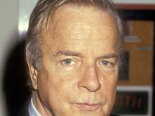 Franco Zeffirelli