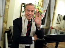 Franco Zeffirelli