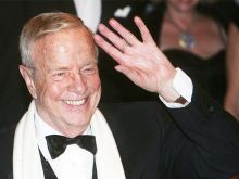 Franco Zeffirelli