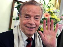 Franco Zeffirelli