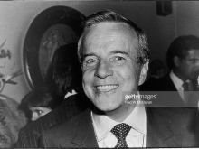 Franco Zeffirelli