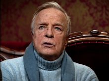 Franco Zeffirelli