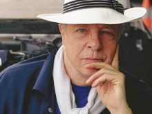 Franco Zeffirelli