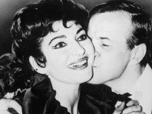 Franco Zeffirelli