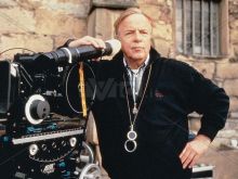 Franco Zeffirelli