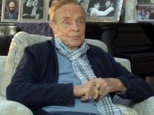 Franco Zeffirelli
