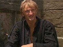 Franco Zeffirelli