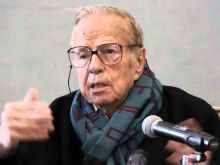 Franco Zeffirelli