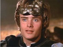 Franco Zeffirelli