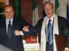 Franco Zeffirelli