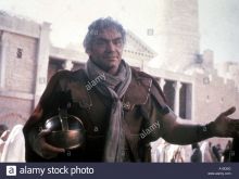 Franco Zeffirelli