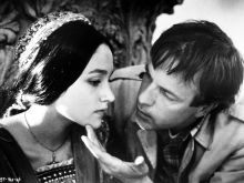 Franco Zeffirelli
