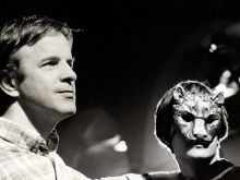 Franco Zeffirelli