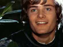 Franco Zeffirelli