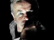 Franco Zeffirelli