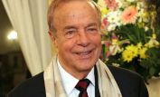 Franco Zeffirelli