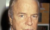 Franco Zeffirelli