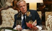 Franco Zeffirelli