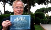 Franco Zeffirelli