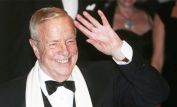 Franco Zeffirelli