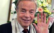 Franco Zeffirelli