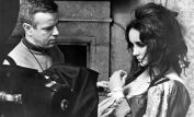 Franco Zeffirelli