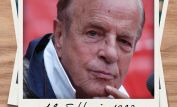 Franco Zeffirelli