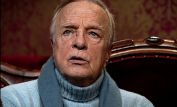 Franco Zeffirelli